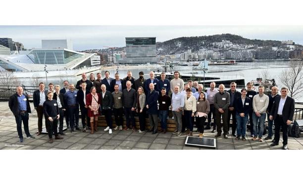 Hurtigruten Norway’s Sea Zero project enters next phase to launch zero emission ship by 2030