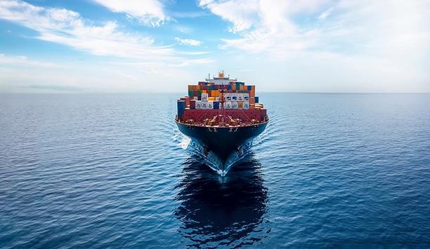 IMO agrees possible outline for maritime “net-zero framework”