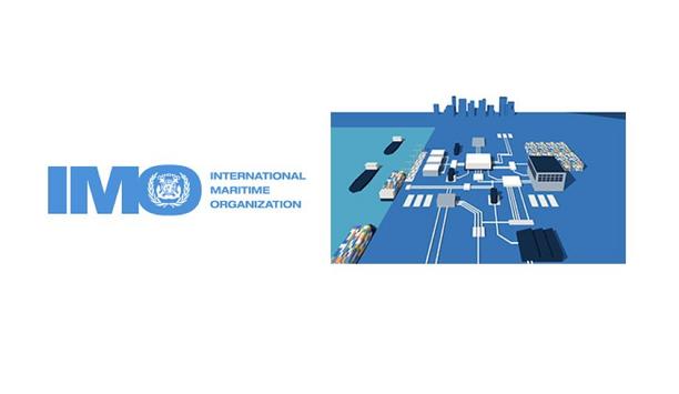 IMO’s Facilitation Committee adopts amendments to the Facilitation Convention to make single window for ship data exchange mandatory