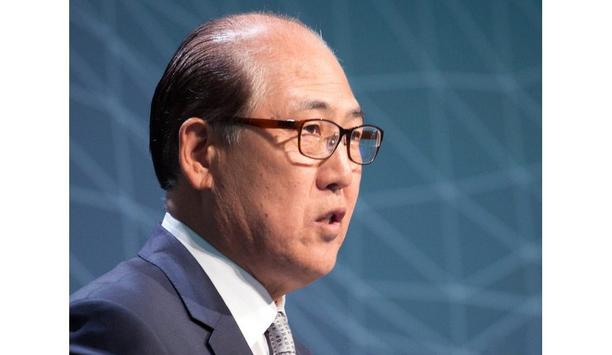IMO Secretary-General Kitack Lim urges States to take action in order to enforce the Cape Town fishing vessel safety agreement