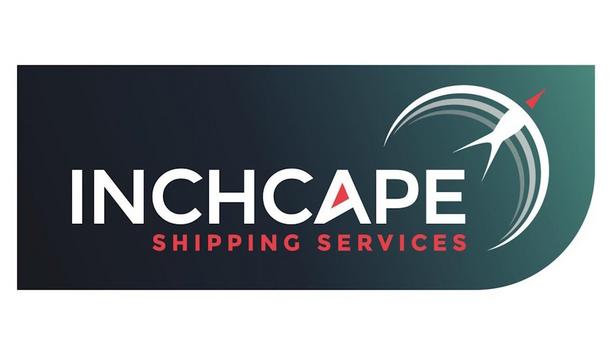 Inchcape completes Grieg Logistics integration