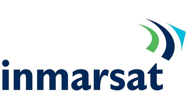 Inmarsat reaches deal with Zamil Offshore to roll-out fleet connectivity for Saudi Aramco-chartered vessels