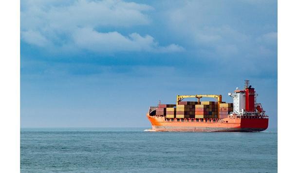Inmarsat launches Fleet Secure Unified Threat Management to protect vessel networks against cyberattacks