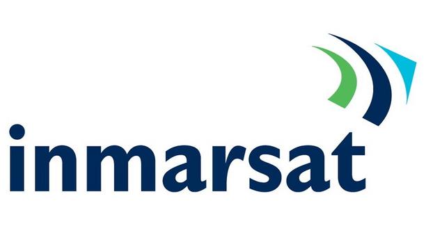 Inmarsat releases new research report - The Optimal Route, which addresses the major concerns regarding maritime CO2 emissions