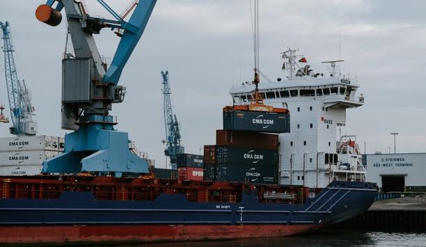 Innovate UK KTN hosts Clean Maritime Demonstration Competition Showcase to demonstrate sustainable marine technologies