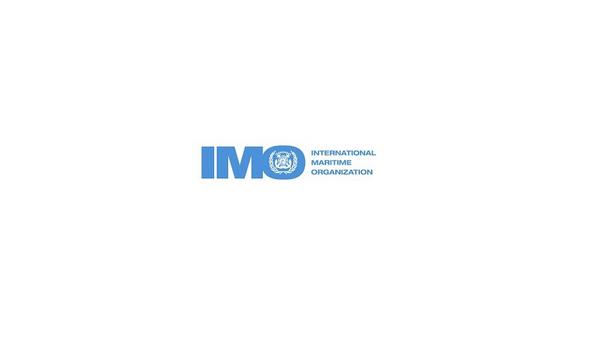 Improving work conditions at sea: IMO/ILO conference highlights