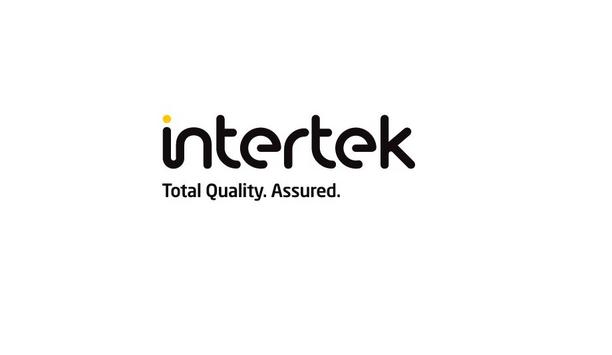 Intertek completes management of marine megafauna and bird surveys for Simply Blue Group and ESB’s Saoirse Wave Energy Project