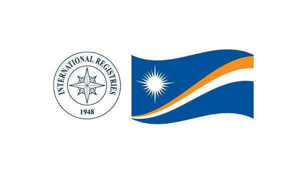 RMI Registry at Nor-Shipping 2025: Innovation & engagement