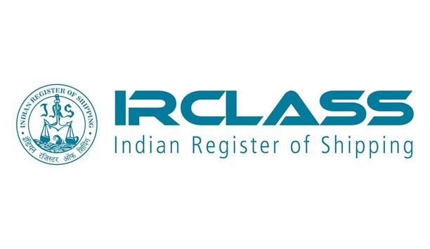 Indian Register of Shipping (IRS) launches Korean ferry, expands global footprint
