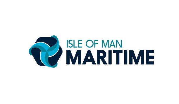 Isle of Man Maritime announces it has joined Maritime UK