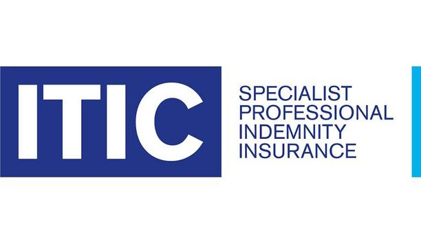ITIC: Avoiding maritime mistakes with better protocols