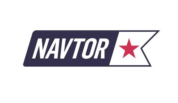 NAVTOR's Digital Logbook gains Japan's approval