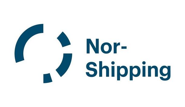 John F. Kerry to address ocean climate challenge at Nor-Shipping 2023