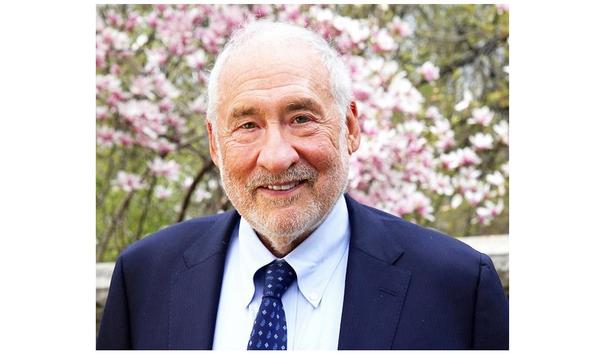 Joseph E. Stiglitz unlocks #PartnerShip potential at Nor-Shipping 2023, as big names gather for Ocean Leadership Conference