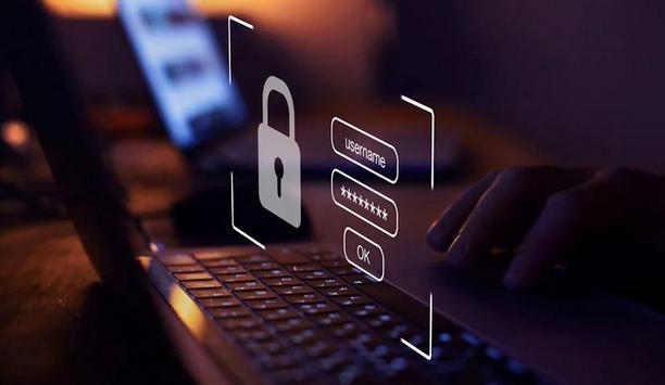 Kongsberg Maritime's digital products to achieve DNV Cyber Security certification