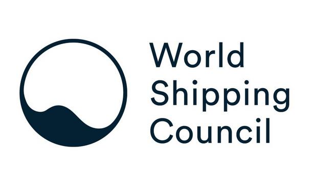 World Shipping Council (WSC) announces that liner shipping is ready for the EU ETS Maritime