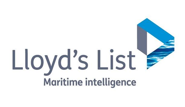 Lloyd's List Intelligence launches predictive fleet analytics