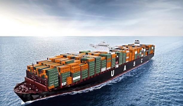 MacGregor secures Hapag-Lloyd twistlock order