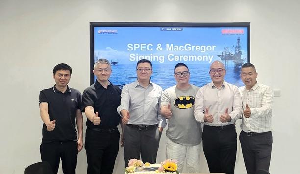 MacGregor wins SPA90 AHTS winch package contract