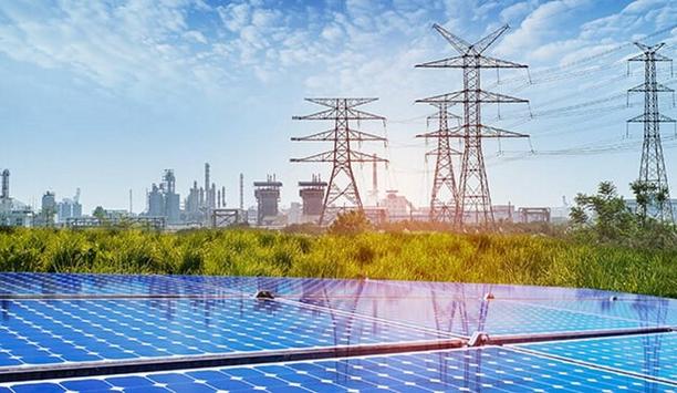Malta, Alfa Laval, Siemens Energy, and DLR secure extensive grant to drive Germany's clean energy transition