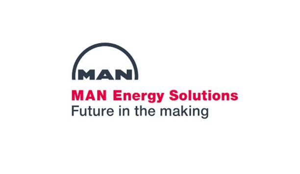 MAN Energy Solutions to build reactor for renewable fuels