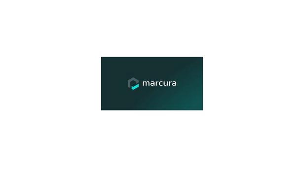Marcura and Sedna partnership boosts operations efficiency