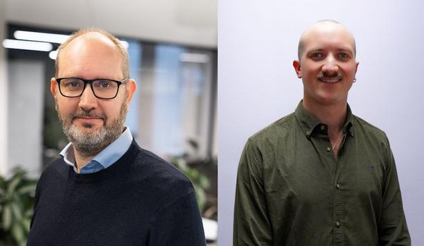 Marcura & Dataloy expand voyage management system