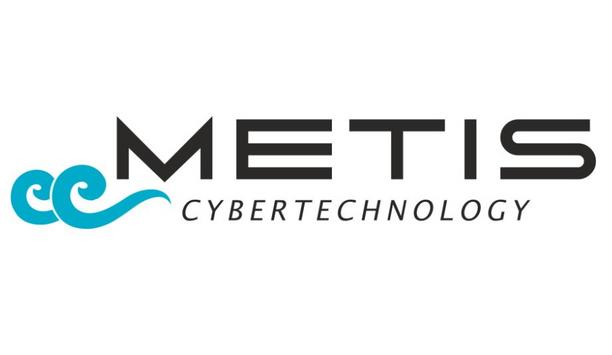 METIS appoints Panos Theodossopoulos as new Chief Executive Officer (CEO)