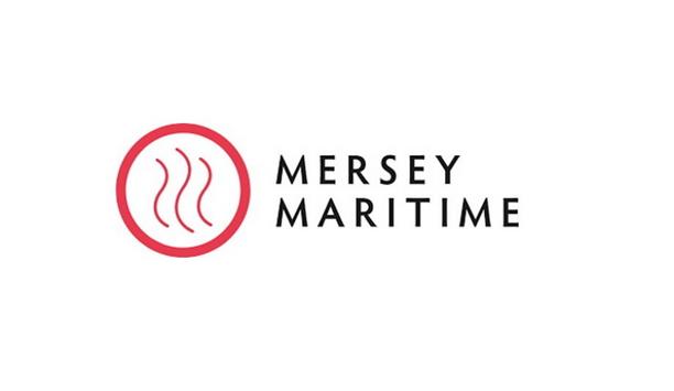Mersey Maritime Exchange sets the future agenda for UK maritime sector