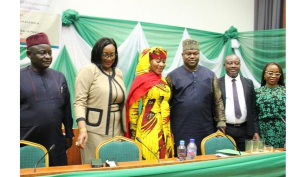 Maritime regulators, stakeholders embarked on the Amendment of the NIMASA Act 2007