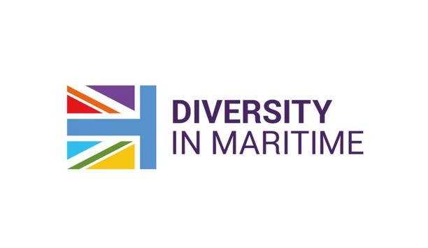 Maritime sector renews commitment to diversity and inclusion with key taskforce appointments