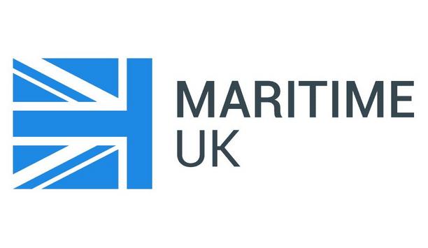 Maritime UK support the launch of Northern Ireland Maritime & Offshore Network