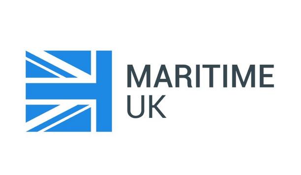 Maritime UK celebrating International Day for Women in Maritime 2024