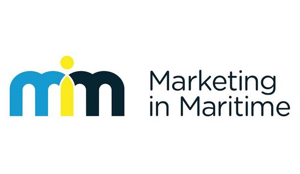 Marketing in Maritime Advisory Board expansion