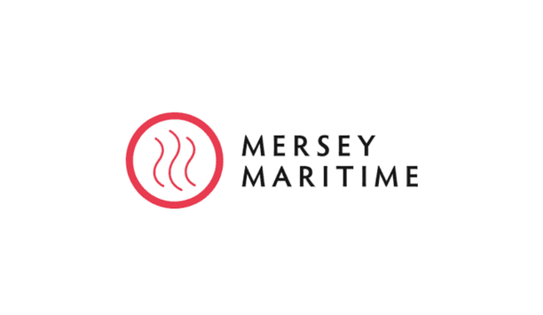Mersey Maritime showcase sector to Shadow Maritime Minister