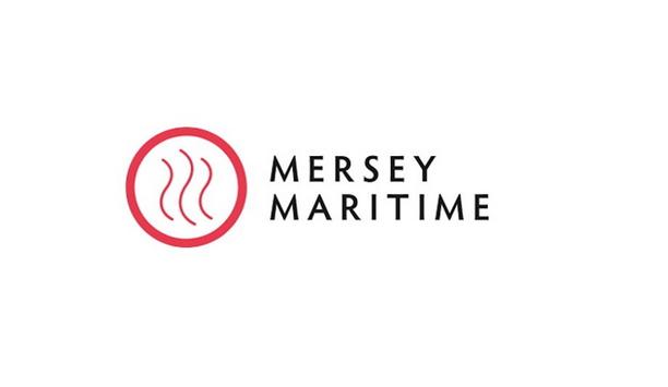 Mersey Maritime CEO - Ruth Wood appointed to Liverpool City Region’s new Business and Enterprise Board
