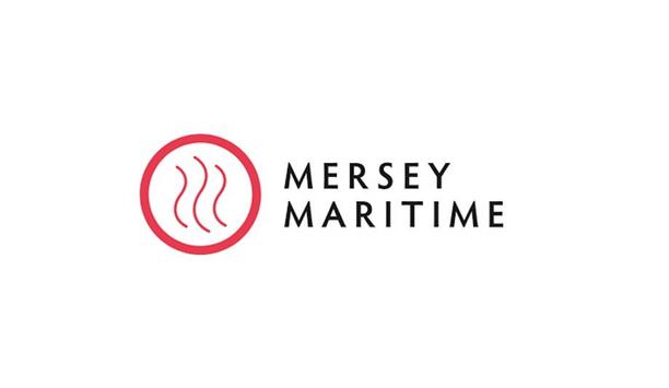 Mersey Maritime marks 20th anniversary year with the 8th Annual Mersey Maritime Industry Awards