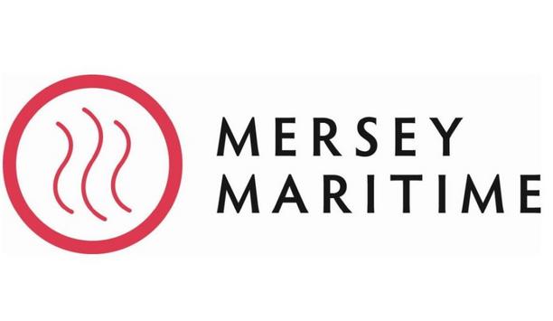 Mersey Maritime and Maritime UK announce speaker line-up for Mersey Maritime Exchange Conference 2022