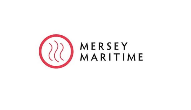 Agreement to secure Liverpool Cruise Terminal future welcomed by Mersey Maritime