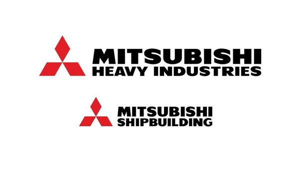 Conventional vessel engineering business to launch at MI LNG, a joint venture of Imabari Shipbuilding and MHI Group