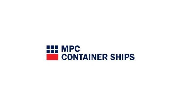 MPC Container Ships executes further portfolio optimisation measures