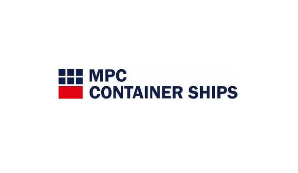 MPC Container Ships ASA to exhibit at Pareto Securities’ 30th Annual Energy Conference