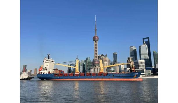 Asia Break Bulk and CSL Shipping sign strategic partnership agreement