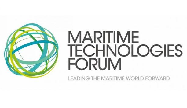 Maritime Technologies Forum: Reports examine readiness of emerging alternative fuel options