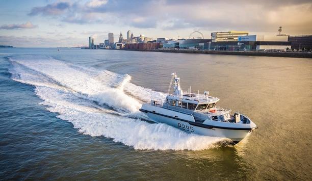 NatWest boosts MST Group expansion plans