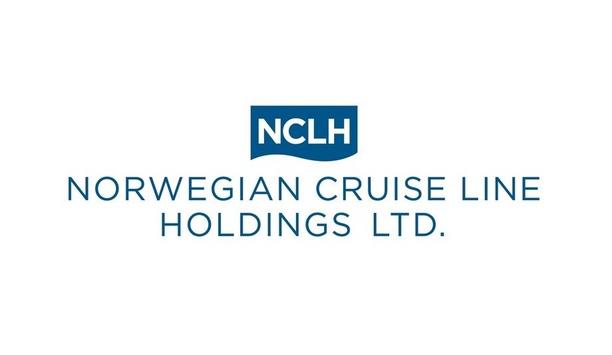 WFW advises lenders on ECA-backed NCLH cruise vessel financing