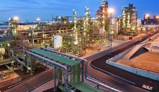 Neste selects Rotterdam as a location for its possible next world scale renewable products refinery