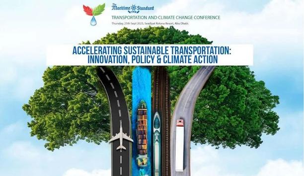 TACCC 2025: Net-zero goals & decarbonisation