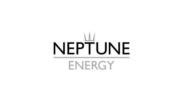 Neptune Energy announces Kyrre discovery & confirmed Ofelia volumes in Gjøa area