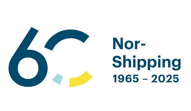 Nor-Shipping 2025 sets Future-Proof agenda